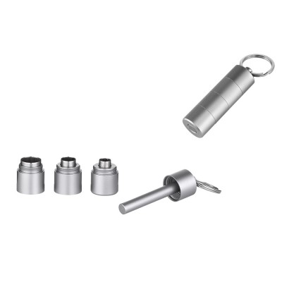 Angelo 3 Punch 501001